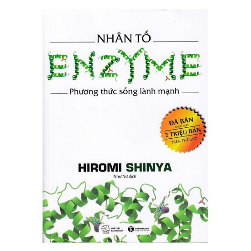 Sách y học hay giúp bạn vững bước vào ngành y