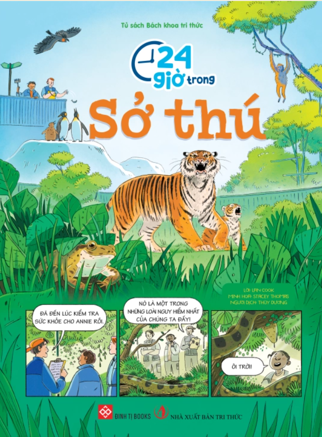 24 gio trong so thu - Vinakitchen