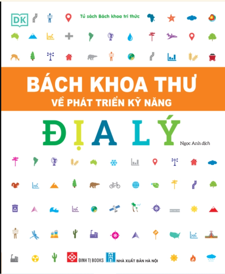 bach khoa thu ve phat trien ky nang dia ly - Vinakitchen