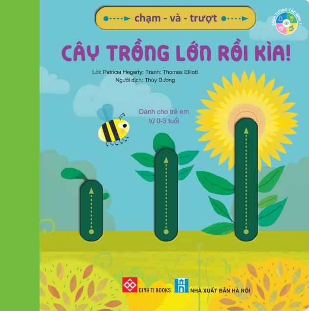 cham va truot cay trong lon roi kia - Vinakitchen