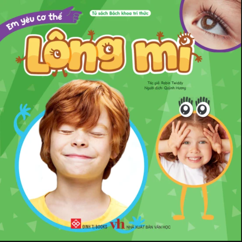 em yeu co the long may - Vinakitchen