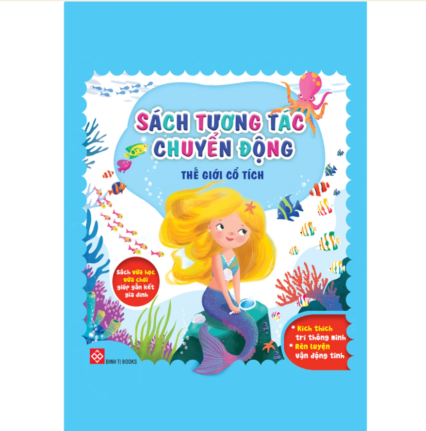 hop 1 3 tap sach tuong tac chuyen dong the gioi co tich1 - Vinakitchen