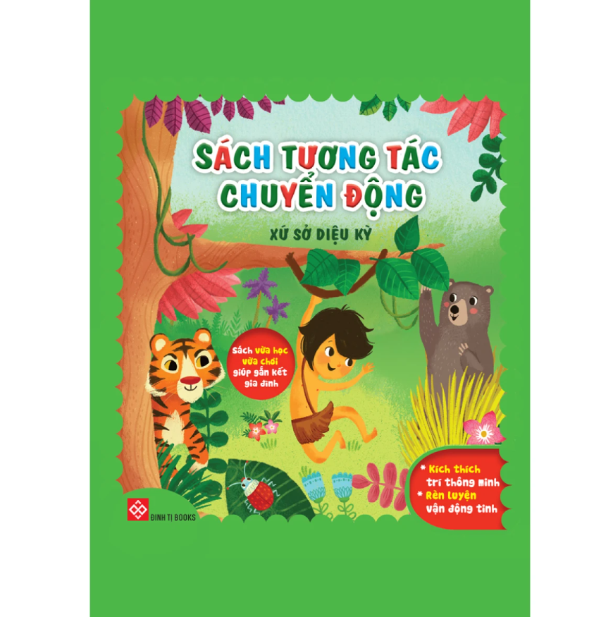 hop 2 3 tap sach tuong tac chuyen dong xu so dieu ky2 - Vinakitchen