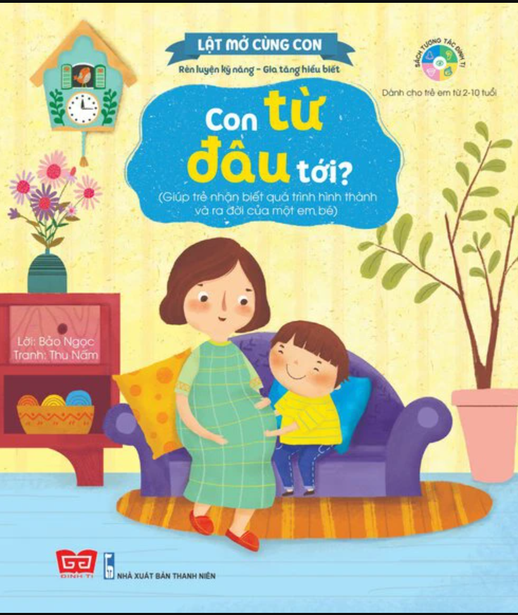 lat mo cung con con tu dau toi giup tre nhan biet qua trinh hinh thanh - Vinakitchen