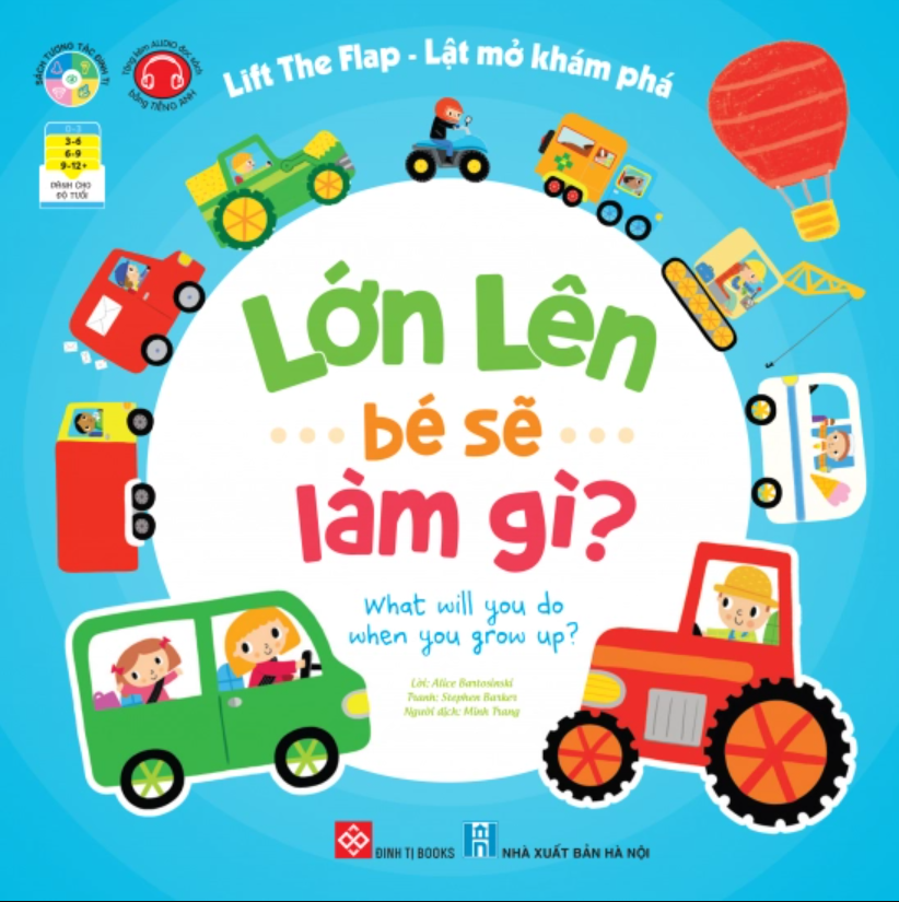 lat mo kham pha lon len be se lam gi - Vinakitchen