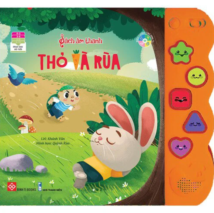 sach am thanh tho va rua2 - Vinakitchen