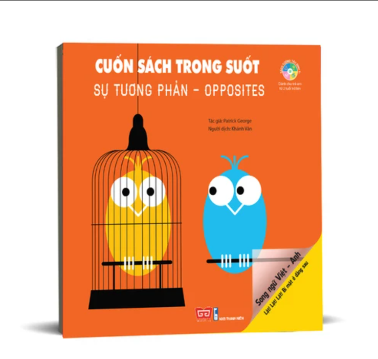 su tuong phan - Vinakitchen