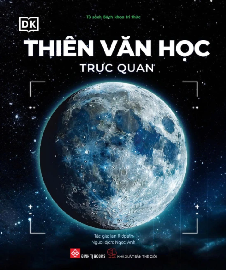 thien van hoc truc quan - Vinakitchen
