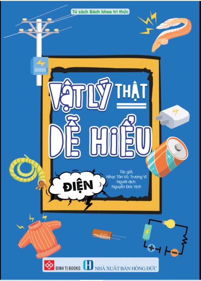vat ly that de hieu dien - Vinakitchen