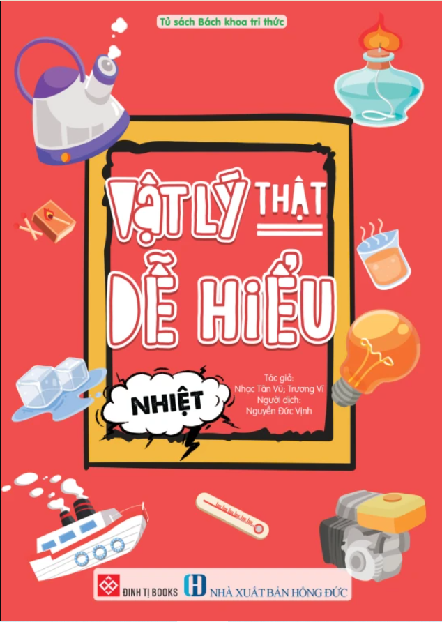 vat ly that de hieu nhiet - Vinakitchen