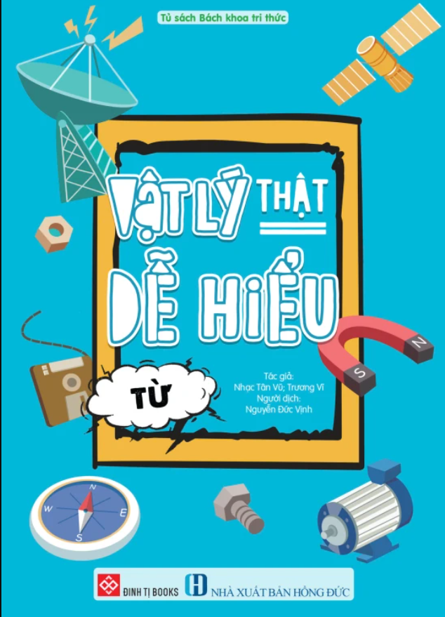 vat ly that de hieu tu 1 - Vinakitchen