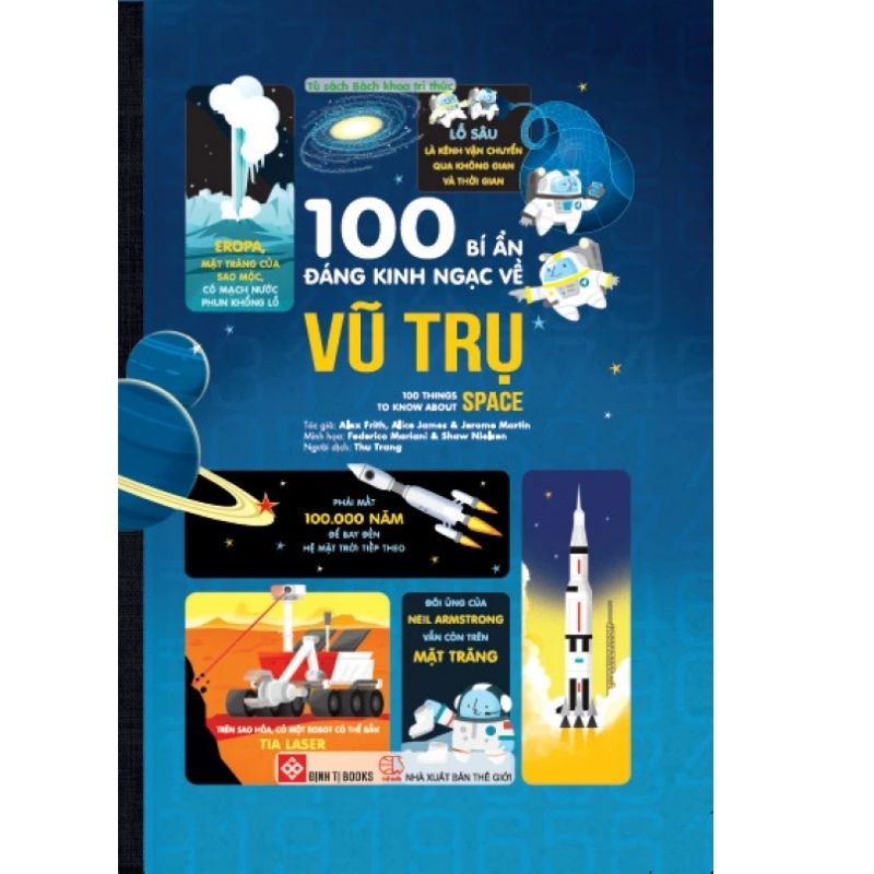 100 bi an dang kinh ngac ve vu tru 100 - Vinakitchen