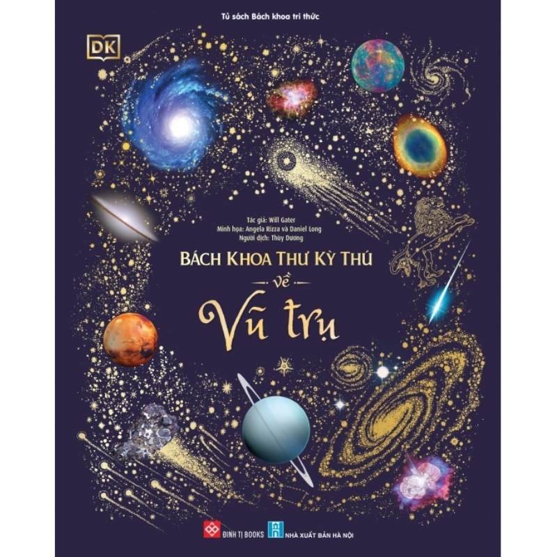 bach khoa thu ky thu ve vu tru 3 - Vinakitchen
