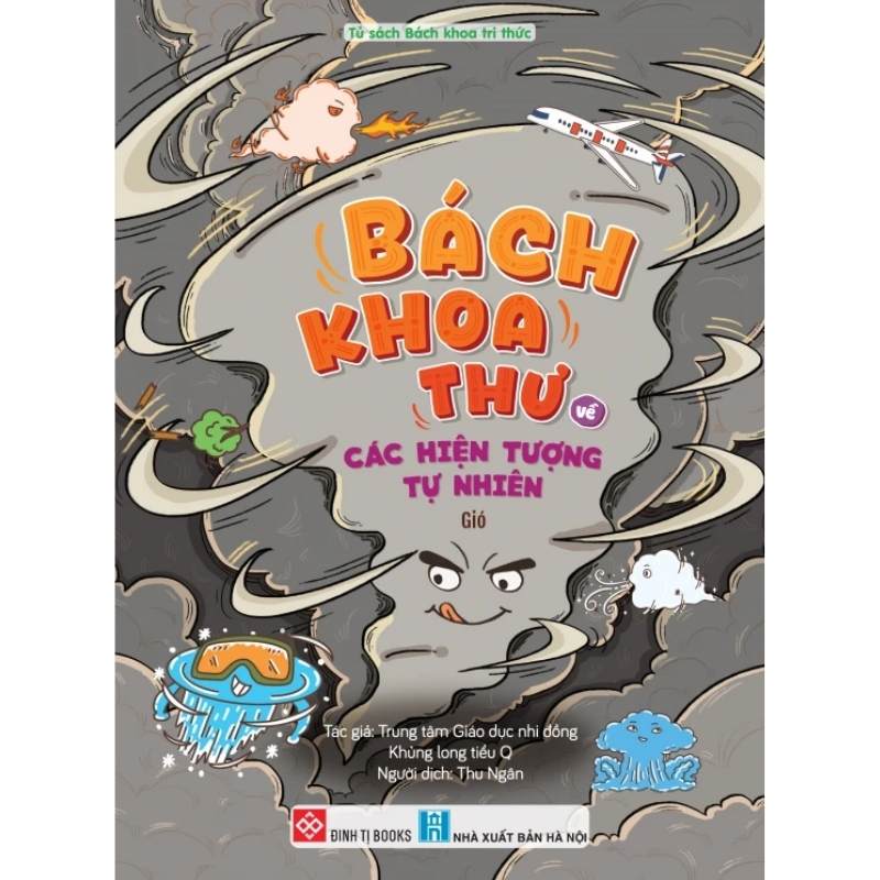 bach khoa thu ve cac hien tuong tu nhien gio - Vinakitchen