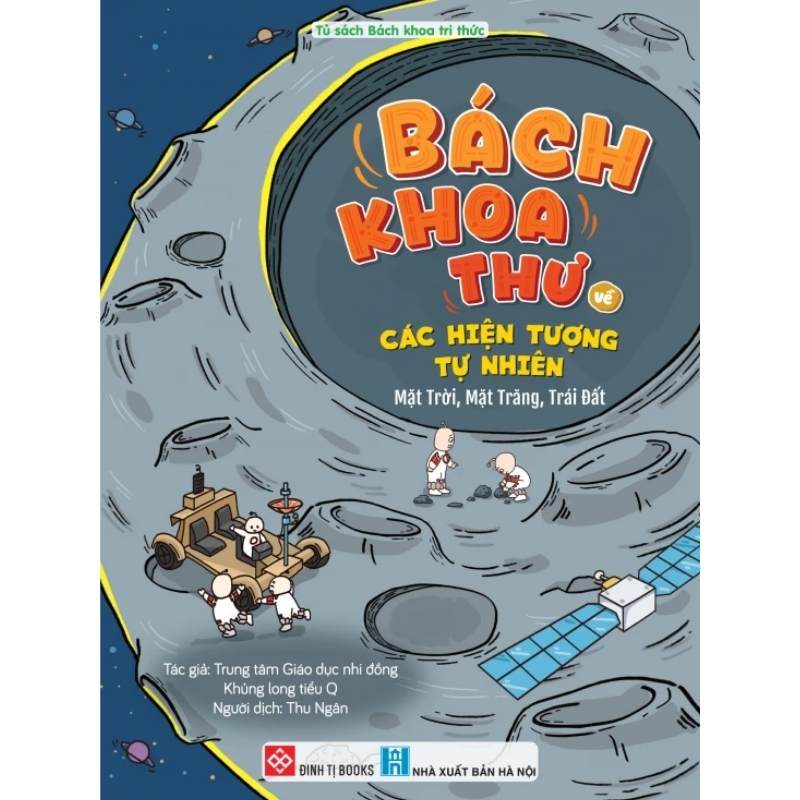 bach khoa thu ve cac hien tuong tu nhien mat troi mat trang trai dat - Vinakitchen