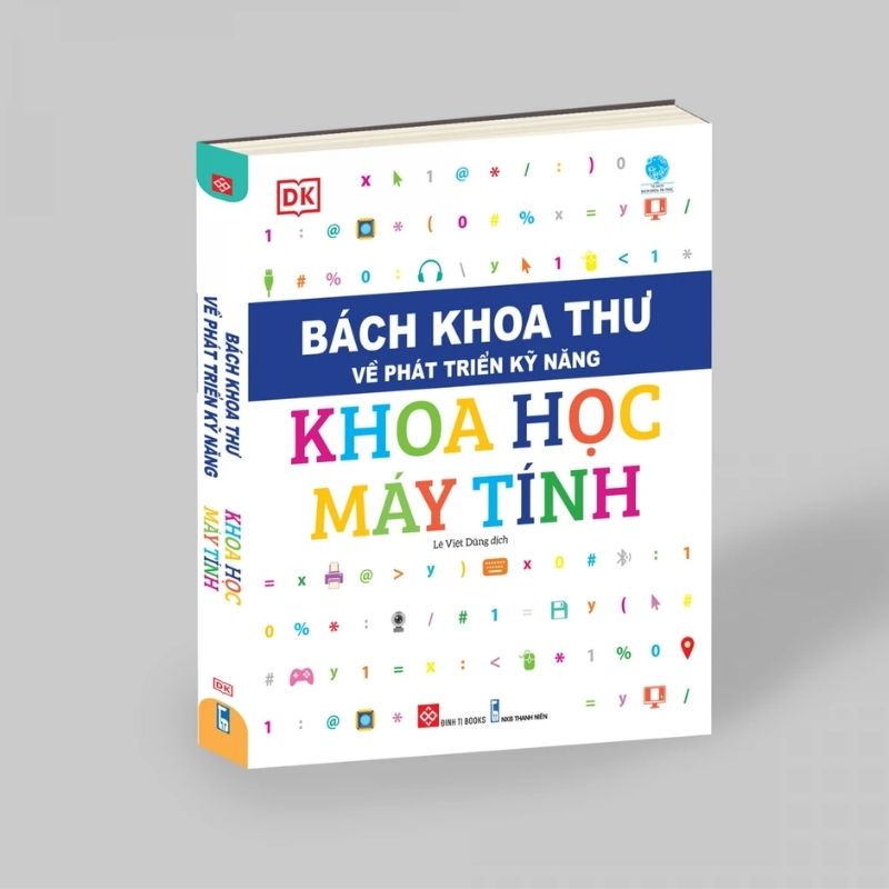 bach khoa thu ve phat trien ky nang khoa hoc may tinh - Vinakitchen
