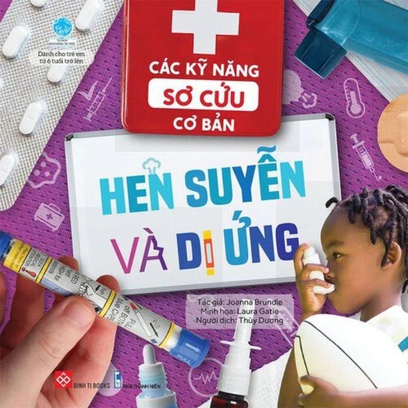 cac ky nang so cuu co ban hen suyen va di ung - Vinakitchen