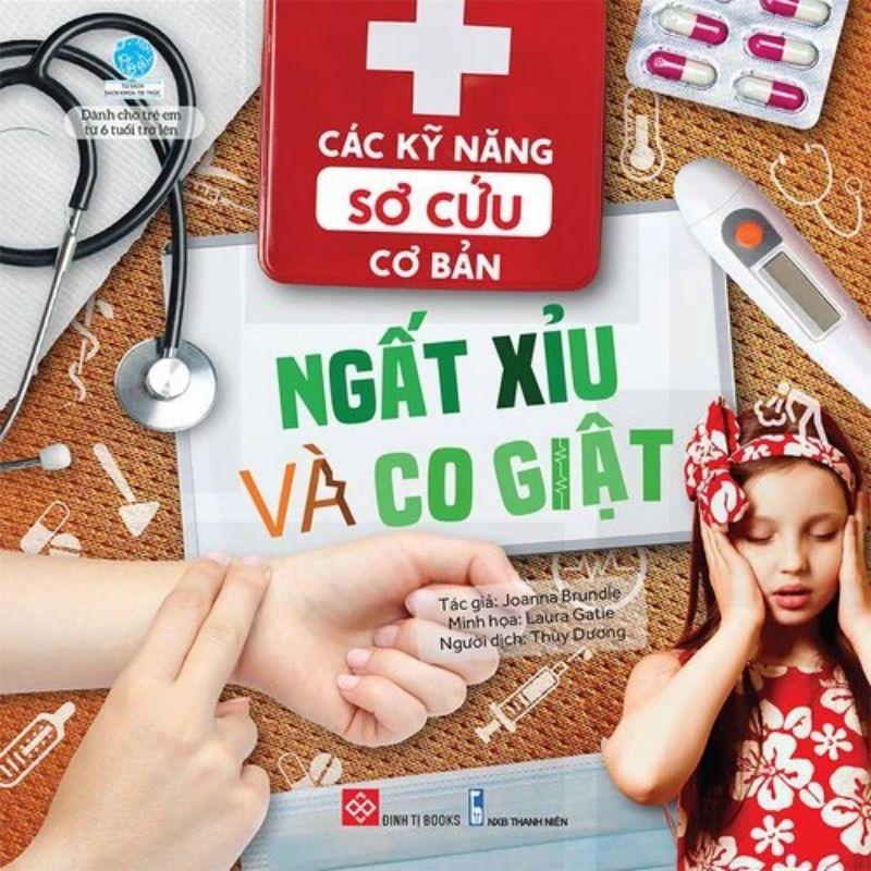 cac ky nang so cuu co ban ngat xiu va co giat - Vinakitchen