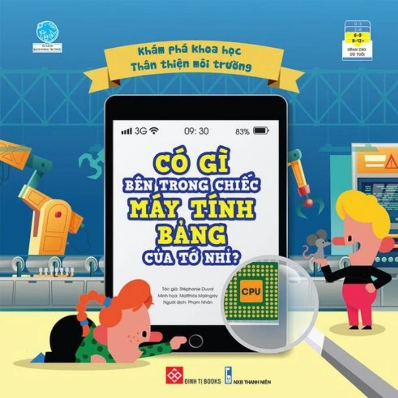 co gi ben trong chiec may tinh bang cua to nhi - Vinakitchen