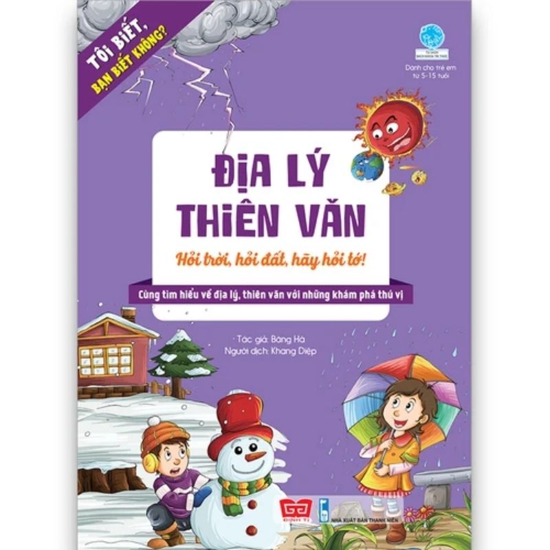 dia ly thien van hoi troi hoi dat hay hoi to - Vinakitchen