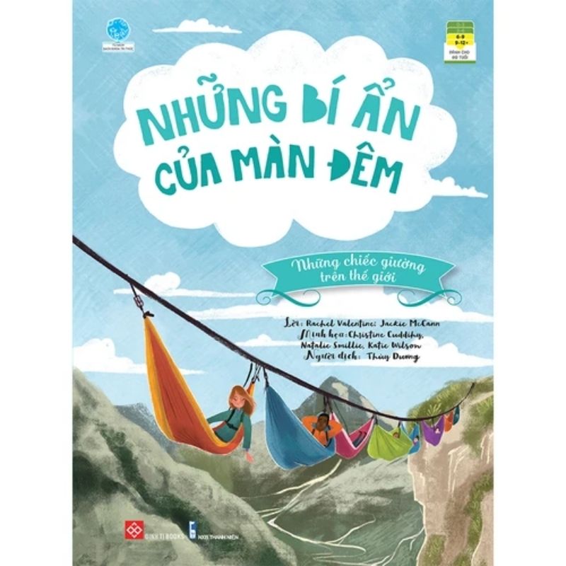 nhung bi an cua man dem nhung chiec giuong tren the gio - Vinakitchen