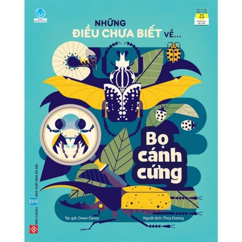 nhung dieu chua biet ve bo canh cung - Vinakitchen