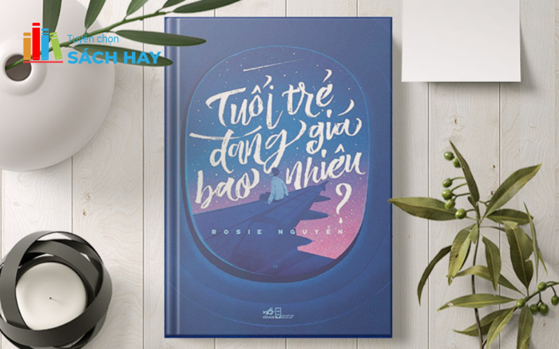 3 cuốn sách hay cho sinh viên mới ra trường nên đọc ngay 2 - Vinakitchen sách hay cho sinh viên mới ra trường