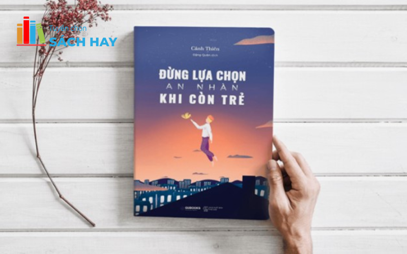 3 cuốn sách hay cho sinh viên mới ra trường nên đọc ngay 1 - Vinakitchen sách hay cho sinh viên mới ra trường