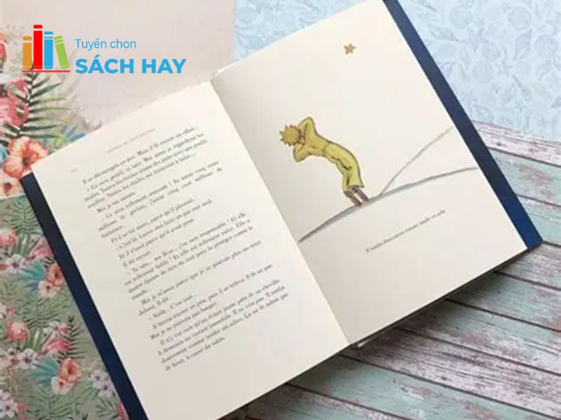Bí quyết giữ tình bạn với những cuốn sách hay nói về tình bạn