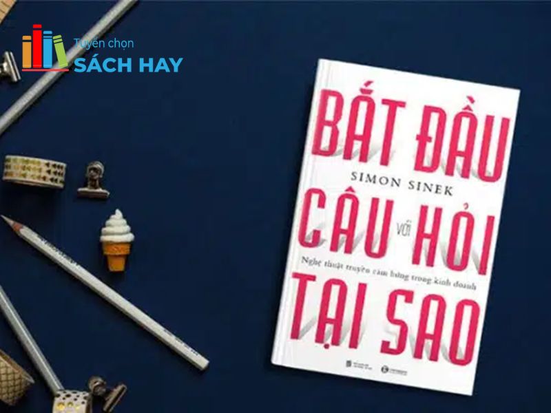 Top 3 cuốn sách hay về xây dựng thương hiệu bí quyết của mọi chủ doanh nghiệp