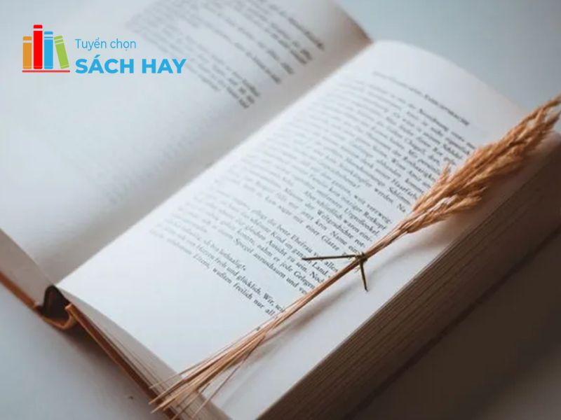 sách hay về xây dựng thương hiệu