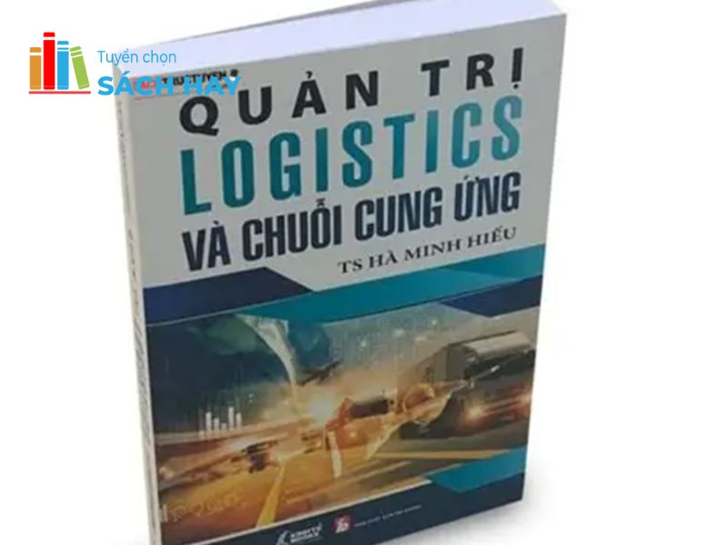 sách hay về xuất nhập khẩu
