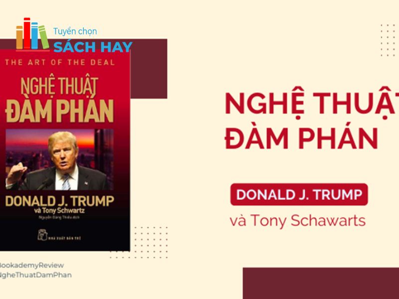 sách hay về xuất nhập khẩu